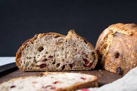 Thumbnail {"id":20,"attachable_type":"App\\Models\\Product","attachable_id":3,"file_path":"images\/67c6845c278ae_Sourdough Cranberry Raisin Walnut (2).jpg","file_name":"Sourdough Cranberry Raisin Walnut (2).jpg","file_size":"9.68 KB","file_type":"jpg","created_at":"2025-03-04T04:41:00.000000Z","updated_at":"2025-03-04T04:41:00.000000Z","full_image_path":"https:\/\/www.woodboulee.com\/storage\/images\/67c6845c278ae_Sourdough Cranberry Raisin Walnut (2).jpg"}